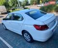 Білий Пежо 301, об'ємом двигуна 1.2 л та пробігом 194 тис. км за 6750 $, фото 18 на Automoto.ua