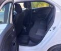 Білий Пежо 301, об'ємом двигуна 1.2 л та пробігом 194 тис. км за 6750 $, фото 15 на Automoto.ua