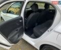 Пежо 301 2019 в Киеве на Automoto.ua Белый Пежо 301, объемом двигателя 1.59 л и пробегом 62 тыс. км за 9000 $, фото 15 на Automoto.ua