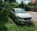 Белый Пежо 301, объемом двигателя 1.59 л и пробегом 121 тыс. км за 10400 $, фото 2 на Automoto.ua
