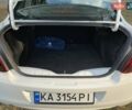 Пежо 301 2019 в Киеве на Automoto.ua Белый Пежо 301, объемом двигателя 1.59 л и пробегом 62 тыс. км за 9000 $, фото 32 на Automoto.ua
