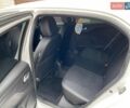 Белый Пежо 301, объемом двигателя 1.56 л и пробегом 73 тыс. км за 9600 $, фото 7 на Automoto.ua