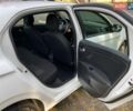 Пежо 301 2019 в Киеве на Automoto.ua Белый Пежо 301, объемом двигателя 1.59 л и пробегом 62 тыс. км за 9000 $, фото 19 на Automoto.ua