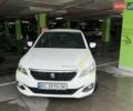 Білий Пежо 301, об'ємом двигуна 1.2 л та пробігом 140 тис. км за 6500 $, фото 13 на Automoto.ua