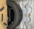Пежо 301 2019 в Киеве на Automoto.ua Белый Пежо 301, объемом двигателя 1.59 л и пробегом 62 тыс. км за 9000 $, фото 34 на Automoto.ua
