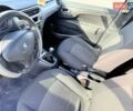 Пежо 301 2019 в Харькове на Automoto.ua Белый Пежо 301, объемом двигателя 1.2 л и пробегом 268 тыс. км за 5500 $, фото 15 на Automoto.ua