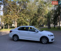 Білий Пежо 301, об'ємом двигуна 1.59 л та пробігом 62 тис. км за 8900 $, фото 5 на Automoto.ua