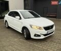 Белый Пежо 301, объемом двигателя 1.5 л и пробегом 190 тыс. км за 8850 $, фото 1 на Automoto.ua