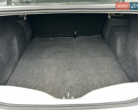 Белый Пежо 301, объемом двигателя 1.2 л и пробегом 223 тыс. км за 5900 $, фото 14 на Automoto.ua