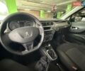 Білий Пежо 301, об'ємом двигуна 1.2 л та пробігом 140 тис. км за 6500 $, фото 15 на Automoto.ua