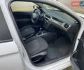 Пежо 301 2019 в Киеве на Automoto.ua Белый Пежо 301, объемом двигателя 1.59 л и пробегом 62 тыс. км за 9000 $, фото 23 на Automoto.ua