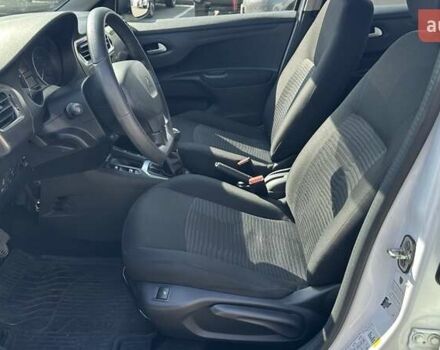 Білий Пежо 301, об'ємом двигуна 1.2 л та пробігом 68 тис. км за 8143 $, фото 11 на Automoto.ua