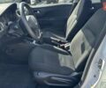 Білий Пежо 301, об'ємом двигуна 1.2 л та пробігом 68 тис. км за 8143 $, фото 11 на Automoto.ua