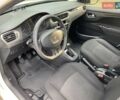 Пежо 301 2019 в Киеве на Automoto.ua Белый Пежо 301, объемом двигателя 1.59 л и пробегом 62 тыс. км за 9000 $, фото 13 на Automoto.ua
