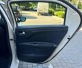 Білий Пежо 301, об'ємом двигуна 1.2 л та пробігом 194 тис. км за 6750 $, фото 28 на Automoto.ua