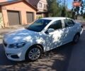 Білий Пежо 301, об'ємом двигуна 1.2 л та пробігом 194 тис. км за 6750 $, фото 10 на Automoto.ua
