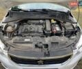 Пежо 301 2019 в Киеве на Automoto.ua Белый Пежо 301, объемом двигателя 1.59 л и пробегом 62 тыс. км за 9000 $, фото 35 на Automoto.ua