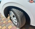 Пежо 301 2019 в Одессе на Automoto.ua Белый Пежо 301, объемом двигателя 1.2 л и пробегом 194 тыс. км за 6399 $, фото 1 на Automoto.ua