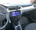 Белый Пежо 301, объемом двигателя 1.2 л и пробегом 55 тыс. км за 8500 $, фото 35 на Automoto.ua