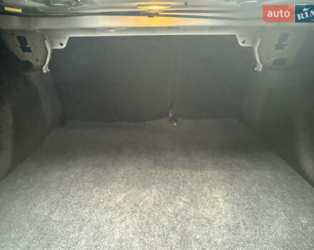 Белый Пежо 301, объемом двигателя 1.5 л и пробегом 175 тыс. км за 8900 $, фото 17 на Automoto.ua