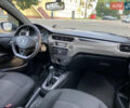 Білий Пежо 301, об'ємом двигуна 1.59 л та пробігом 62 тис. км за 9500 $, фото 26 на Automoto.ua