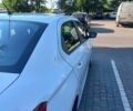 Пежо 301 2019 в Одессе на Automoto.ua Белый Пежо 301, объемом двигателя 1.2 л и пробегом 194 тыс. км за 6399 $, фото 28 на Automoto.ua
