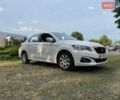 Пежо 301 2019 в Киеве на Automoto.ua Белый Пежо 301, объемом двигателя 1.59 л и пробегом 62 тыс. км за 9000 $, фото 4 на Automoto.ua