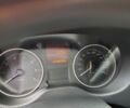 Белый Пежо 301, объемом двигателя 1.59 л и пробегом 79 тыс. км за 9900 $, фото 12 на Automoto.ua