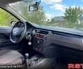 Білий Пежо 301, об'ємом двигуна 1.6 л та пробігом 105 тис. км за 8300 $, фото 3 на Automoto.ua