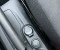 Пежо 301 2020 в Киеве на Automoto.ua Белый Пежо 301, объемом двигателя 1.56 л и пробегом 238 тыс. км за 8315 $, фото 20 на Automoto.ua