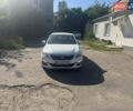 Белый Пежо 301, объемом двигателя 1.2 л и пробегом 140 тыс. км за 5600 $, фото 1 на Automoto.ua