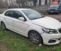 Білий Пежо 301, об'ємом двигуна 1.2 л та пробігом 235 тис. км за 3600 $, фото 2 на Automoto.ua