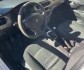Белый Пежо 301, объемом двигателя 1.2 л и пробегом 138 тыс. км за 5500 $, фото 9 на Automoto.ua