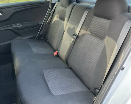 Белый Пежо 301, объемом двигателя 1.59 л и пробегом 122 тыс. км за 6990 $, фото 22 на Automoto.ua