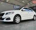 Белый Пежо 301, объемом двигателя 1.6 л и пробегом 234 тыс. км за 7600 $, фото 6 на Automoto.ua