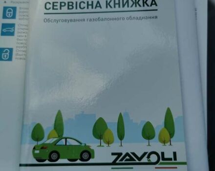 Белый Пежо 301, объемом двигателя 1.59 л и пробегом 67 тыс. км за 11600 $, фото 15 на Automoto.ua