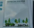 Белый Пежо 301, объемом двигателя 1.59 л и пробегом 67 тыс. км за 11600 $, фото 15 на Automoto.ua