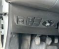 Білий Пежо 301, об'ємом двигуна 1.56 л та пробігом 157 тис. км за 8700 $, фото 11 на Automoto.ua