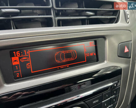 Пежо 301 2020 в Киеве на Automoto.ua Белый Пежо 301, объемом двигателя 1.56 л и пробегом 193 тыс. км за 8416 $, фото 28 на Automoto.ua