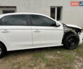 Белый Пежо 301, объемом двигателя 1.2 л и пробегом 97 тыс. км за 4300 $, фото 3 на Automoto.ua