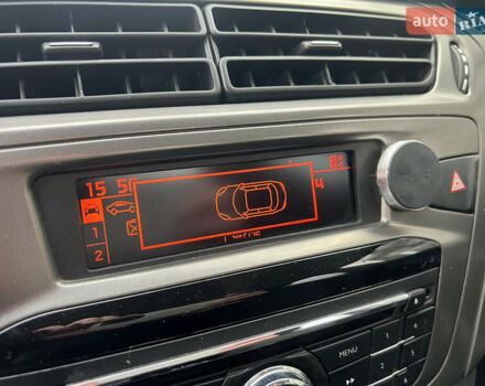 Пежо 301 2020 в Киеве на Automoto.ua Белый Пежо 301, объемом двигателя 1.56 л и пробегом 159 тыс. км за 9134 $, фото 27 на Automoto.ua