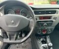 Білий Пежо 301, об'ємом двигуна 1.56 л та пробігом 157 тис. км за 8700 $, фото 8 на Automoto.ua