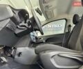 Белый Пежо 301, объемом двигателя 1.6 л и пробегом 234 тыс. км за 7600 $, фото 30 на Automoto.ua