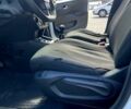 Білий Пежо 301, об'ємом двигуна 1.6 л та пробігом 105 тис. км за 8300 $, фото 4 на Automoto.ua
