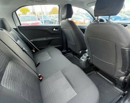 Пежо 301 2020 в Киеве на Automoto.ua Белый Пежо 301, объемом двигателя 1.56 л и пробегом 238 тыс. км за 8315 $, фото 10 на Automoto.ua