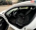 Білий Пежо 301, об'ємом двигуна 1.2 л та пробігом 212 тис. км за 5700 $, фото 3 на Automoto.ua