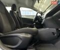 Белый Пежо 301, объемом двигателя 1.6 л и пробегом 234 тыс. км за 7600 $, фото 37 на Automoto.ua