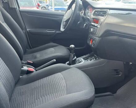 Пежо 301 2020 в Киеве на Automoto.ua Белый Пежо 301, объемом двигателя 1.56 л и пробегом 238 тыс. км за 8315 $, фото 12 на Automoto.ua