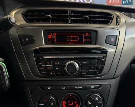 Пежо 301 2020 в Киеве на Automoto.ua Белый Пежо 301, объемом двигателя 1.6 л и пробегом 189 тыс. км за 7900 $, фото 34 на Automoto.ua