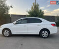 Белый Пежо 301, объемом двигателя 1.59 л и пробегом 207 тыс. км за 7400 $, фото 12 на Automoto.ua